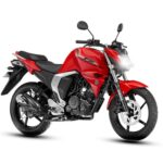 Pastillas y Balatas de Freno Yamaha FZ16 / FZN 150 2.0 - Imagen 4