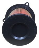 Filtro de Aire Moto Keeway RKS 125 / RKV 150 - Imagen 3