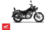 Pastillas y Balatas de Freno Honda SHADOW 150 - Imagen 2