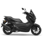 Pastillas de Freno Delanteras y Traseras Yamaha NMAX 155 - Imagen 3