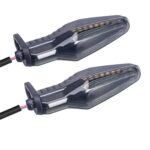 Intermitentes Moto Led BMW 310/650/700/750/800/850 - Imagen 3
