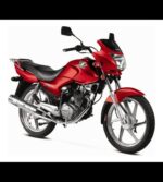 Kit Distribucion para Moto Honda Storm 125 japonés - Imagen 2