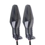 Intermitentes Moto Led BMW 310/650/700/750/800/850