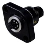 Tensor De Cadena Distribución Moto Pulsar Ns 200 / 180 / 220