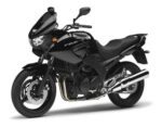 Pastillas de Freno Delanteras y Traseras Yamaha TDM 900