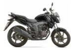 Pastillas de Freno Delanteras y Traseras Honda INVICTA 150 - Imagen 6