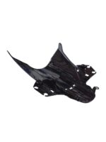 Parabrisas Moto Ahumado Honda CBR 250R - Imagen 4