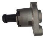 Tensor Cadena Distribución Honda Xr 190 / Cb 190r / Nx 190 - Imagen 2