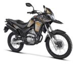 Pastillas de Freno Delanteras y Traseras Honda NEW XRE 300 - Imagen 3