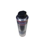 Aditivo Silenciador de Taquíes Liqui Moly 300ml Hydro-stössel - Imagen 3