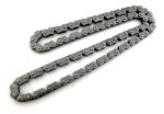 Cadena Distribución Moto Honda Cbr 250 / Cbr 300 / Crf 250l