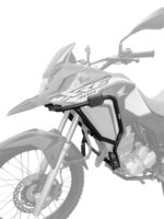 Defensa Completa Moto Honda XRE 300 (2010 - 2025) - Imagen 2