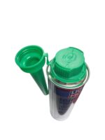 Aditivo Limpia Inyectores Liqui Moly 300ml Bencinero - Imagen 2
