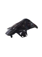 Parabrisas Moto Ahumado Honda CBR 250R - Imagen 2