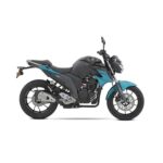 Pastillas de Freno Delanteras y Traseras Yamaha FZ25 / FZ25A - Imagen 3