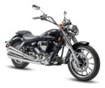 Pastillas de Freno Traseras Lifan V16 LF 250-D