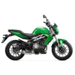 Pastillas de Freno Traseras Benelli TNT 25 / TNT 300 / TRK 502-502X - Imagen 4