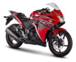 Kit De Distribución Completo Para Honda Cbr 250r - Cbr 300r - Imagen 2