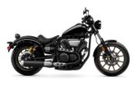 Pastillas de Freno Delanteras y Traseras Yamaha BOLT 950