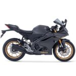 Pastillas de Freno Delanteras y Traseras Yamaha R15 V4 - Imagen 3