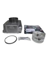 Kit para Cambio de Cilindrada Moto Honda CBX / TORNADO de 250 a 300cc - Imagen 3