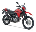Pastillas de Freno Delanteras y Traseras Yamaha XT 660R / XT 660Z - Imagen 2