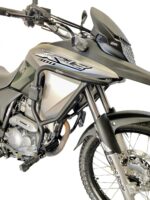 Defensa Completa Moto Honda XRE 300 (2010 - 2025) - Imagen 3