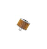Filtro de aceite Moto Voge 250 DS / 250 RR / 250 CU - Imagen 2
