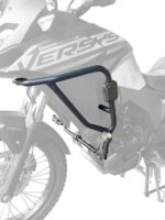 Defensa Completa Moto Kawasaki Versys 300 - Imagen 3