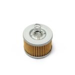 Filtro de aceite Moto Voge 250 DS / 250 RR / 250 CU - Imagen 3