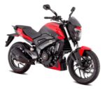 Pastillas de Freno Delanteras y Traseras Bajaj DOMINAR 250