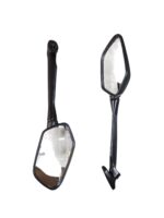 Espejos para Moto Honda CBR 300R / CBR 500R - Imagen 3
