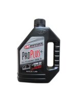 Aceite Moto Maxima 20w 50 Full Sintético 4T 1L