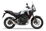 Pastillas de Freno Delanteras Honda NX 500