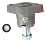 Tensor Cadena Distribución Honda Xr 125l - Xr 150l Japones