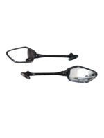Espejos para Moto Honda CBR 300R / CBR 500R