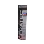 Aditivo Antifriccionante Cerámico CeraTec Liqui Moly 300ml