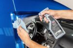 Protector y Renovador de Gomas Automotriz Rubber Care 500ml Liqui Moly - Imagen 4