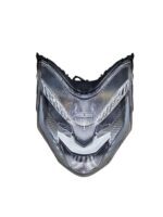 Foco Delantero Moto Honda CB 190R