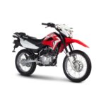 Tensor Cadena Distribución Honda Xr 125l - Xr 150l Japones - Imagen 3