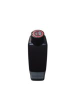Aceite Moto Maxima 20w 50 Full Sintético 4T 1L - Imagen 3