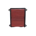 Filtro de aire Moto Zontes ZT310V / ZT310V1 / ZT310VX