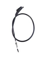 Piola de Embrague Moto Keeway RK6 - Imagen 3