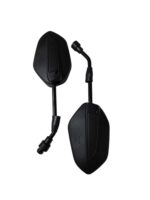 Espejos para Moto Honda XRE 300 SAHARA