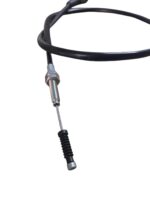 Piola de Embrague Moto Keeway RK6