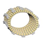 Discos de embrague Moto BMW G310GS / G310R - Imagen 3