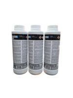 Pack 3L Refrigerante y Anticongelante 50/50 Ipone - Imagen 2