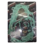 Kit de empaquetaduras Keeway SUPERLIGHT 200
