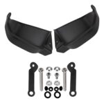 Cubre puños para Moto Honda NC 750X