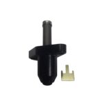 Tensor Cadena Distribución Yamaha FZN 150 2.0 / FZ 16 / R15 V2 - Imagen 2